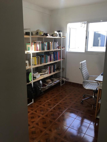 Imagen 5 de 9 de Departamento - Ciudad Madero
