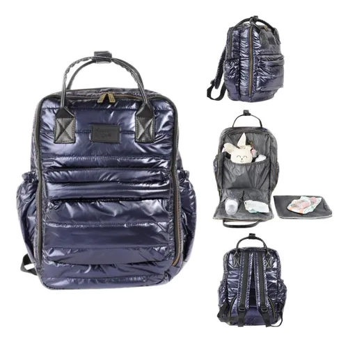Bolsos futura outlet mama modernos