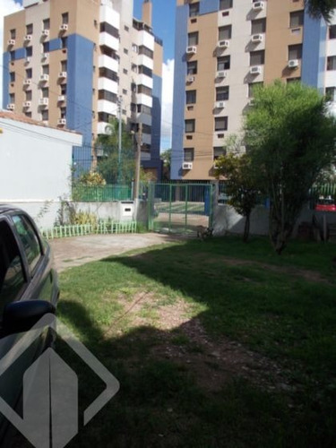 Imagem 2 de 5 de Terreno - Vila Ipiranga - Ref: 152842 - V-152842