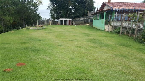 Imagem 7 de 29 de Chácaras À Venda Em Atibaia/sp - Compre O Seu Chácaras Aqui! - 1369561