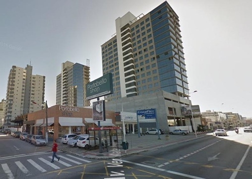 Imagem 7 de 18 de Loja Comercial Para Venda E Locação, Campinas, São José. - Lo0036