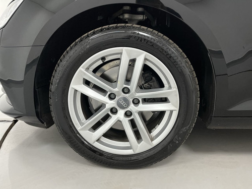 Imagem 12 de 14 de Audi A4 Sedan Prestige 40 Tfsi S Tronic