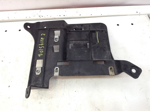 Base De Computadora Pontiac Solstice 2.4 Std Mod 06-09 (Usado)
