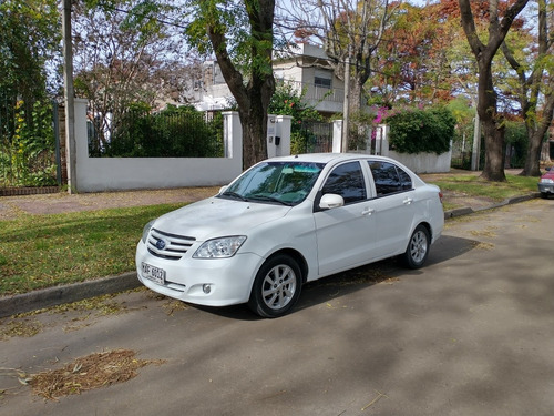 Faw N5 2015 1.3 Full