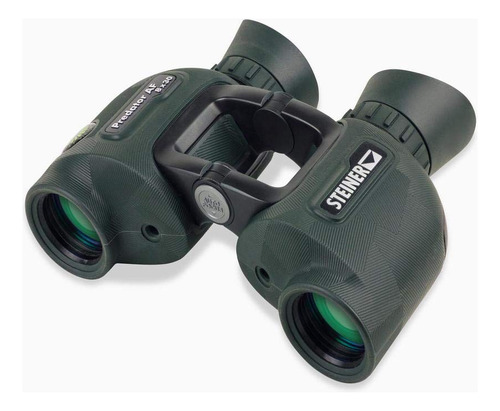 Binóculos Steiner Predator Series 8x30 Auto Focus Hunting