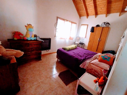 Imagen 4 de 7 de Fida Patagonia. Departamento En Venta De 3 Ambientes C/ Cochera En San Martín De Los Andes