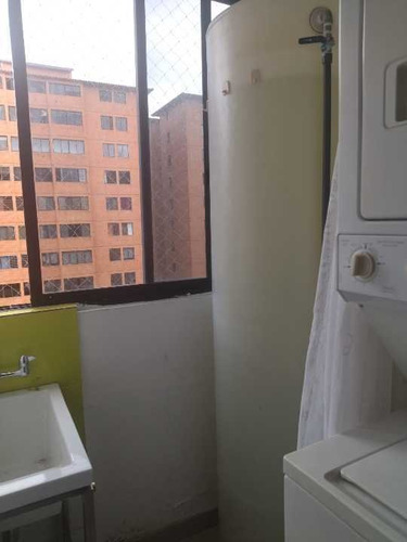 Imagen 14 de 21 de Vendo Apto 88m2 3h/2b/1p Parque Caiza 5915