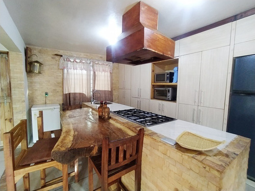 Imagen 7 de 30 de Townhouse En San Antonio | San Diego | Conjunto Residencial Los Frailes | Foth-384 Marisol 04244923040