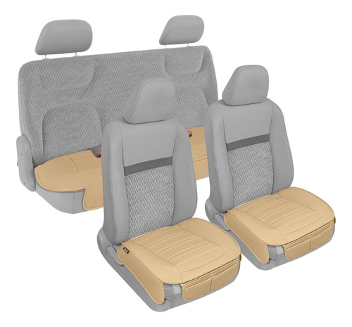 Cubiertas De Asiento De Motor Para Camiones De Coches Suv, C