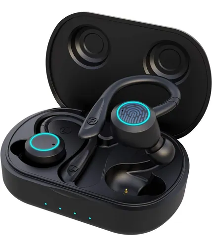 Audifonos holyhigh hot sale