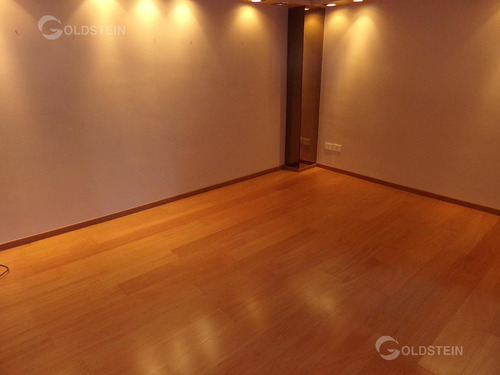 Imagen 21 de 30 de Departamento - Almagro