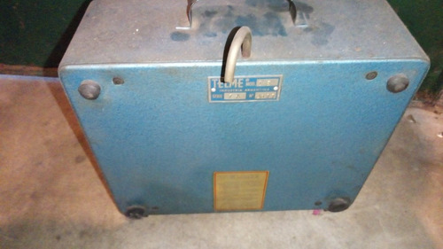 Imagen 2 de 3 de Tester Analizador De Encendido
