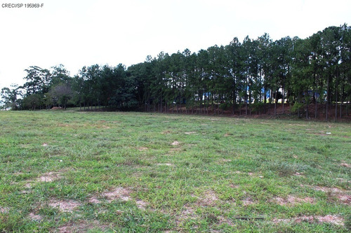 Imagem 12 de 23 de Vendo - Área Industrial - Sorocaba/sp Av. Conde Zeppelin - Bairro Éden - Fácil Acesso Rod. Castelo Branco. - Ar00007 - 67606079