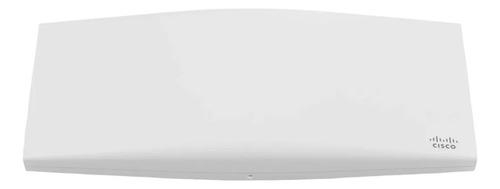 Cisco Meraki Mr36 Dual Radio Ax Wifi Ap Sem Licença
