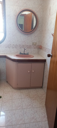 Imagen 13 de 28 de Venta Quinta Puerto Encantado Higuerote