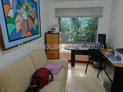 Townhouse En Venta Mañongo Bonaventure Valencia Lr Carabobo