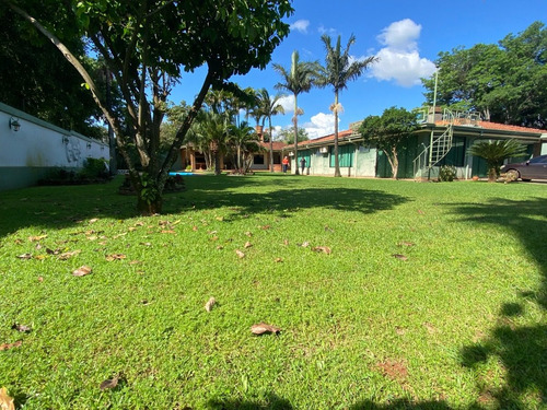 Imagen 13 de 18 de Hermosa Residencia En Venta!!