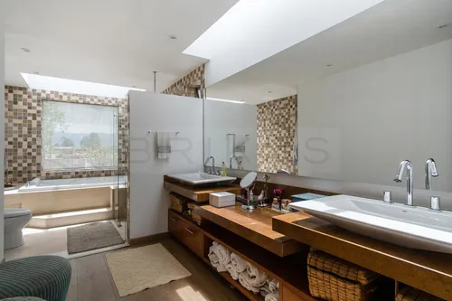 Casa En Venta En San José De Bavaria. Cod V5228