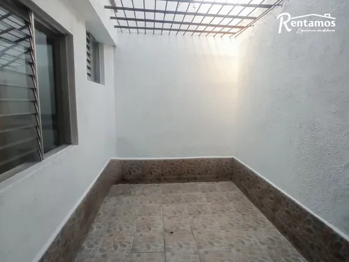 Local En Arriendo En El Dorado. Cod A775539