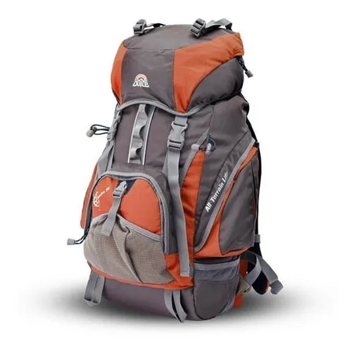 Mochila 50 litros mujer sale