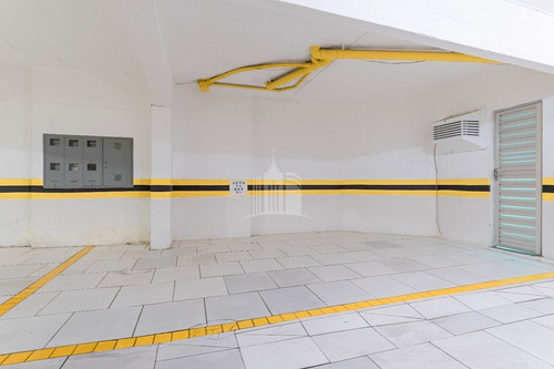 Imagem 12 de 12 de Apartamento Pronto Para Morar A Poucos Metros Do Mar - 1541_1