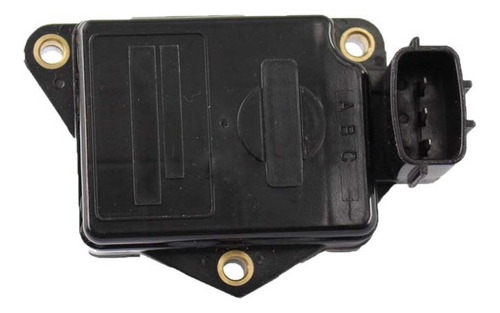 Sensor Maf Nissan D21 90-96, Sentra Tsuru Gs1 97-05, Almera