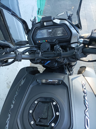 Imagen 2 de 15 de Bajaj Dominar