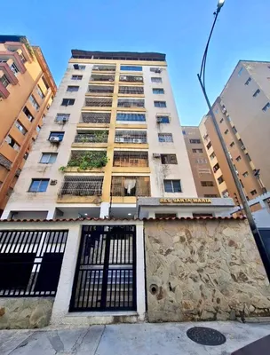 Apartamento en alquiler
