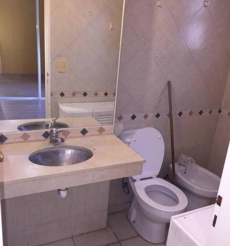 Imagen 11 de 13 de En Venta Departamento 2 Ambientes Barcelona Iii, D'elia 1210