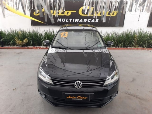 Imagem 2 de 9 de Jetta 2.0 Comfortline Flex 4p Tiptronic