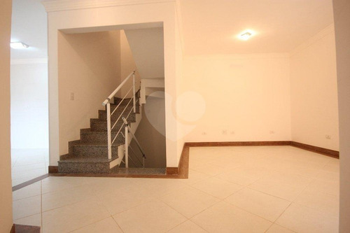 Imagem 3 de 25 de Casa-são Paulo-vila Formosa | Ref.: Reo48331 - Reo48331