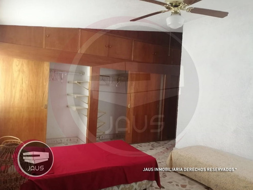 Imagen 17 de 22 de Venta De Casa En Los Amates, Yautepec