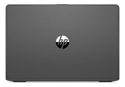 Notebook Pavilion 17-BS067L 17.3" color negro - 2TB HDD - Intel Core i7