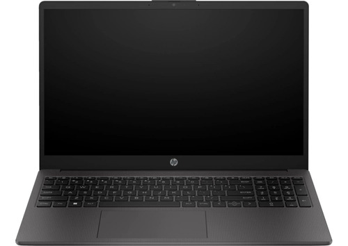 Notebook Hp 255 G10 R3 7330u 15 8 Gb 256 Gb Freedos