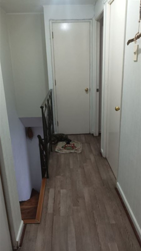 Departamento Duplex 3 Dorm Frente A Hdipreca
