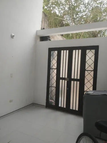 Casa En Venta En Peñalisa. Cod V11896