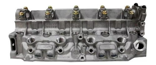 Tapa De Cilindro Renault Megane 1 1.9 D 1996/2009 900am561