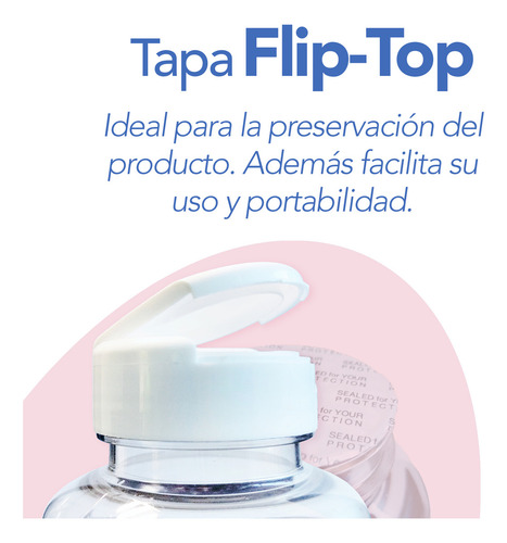 Fem | Probióticos Para La Mujer + Extracto de Arándanos | 90 Softgels | Formula Patentada | Natgel