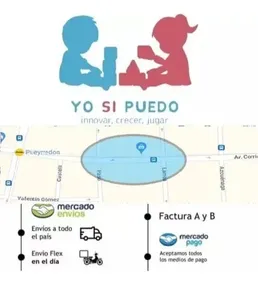 Fichas Multifunción 180 Pzs Clasificaciòn Conteo Colores