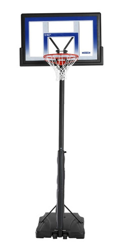 Canasta Basquetball 48 Pulgadas ( Tablero Portatil )
