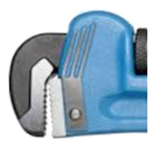 Chave De Tubo 36 227-36 Gedore