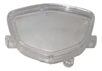 Comprar Acrilico Tablero Yumbo City125 City110 - Plastico Tablero