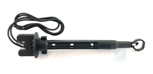 Sensor Temperatura Ar Condicionado Citroen Peugeot Renault