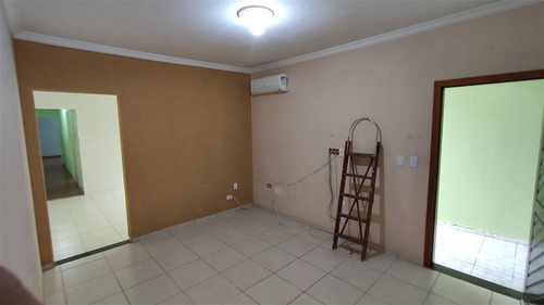 Imagem 11 de 23 de Casa 2 Dormitorios Com 2 Garagem - Para Fins Residencial Ou Comercial - Boqueirao - Lup123