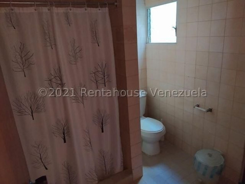 Imagen 8 de 22 de Casa En Venta Mls #22-21566 - Laura Colarusso