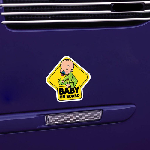 De Bebé A Para Padres Inteligentes, , , Extraíble Y