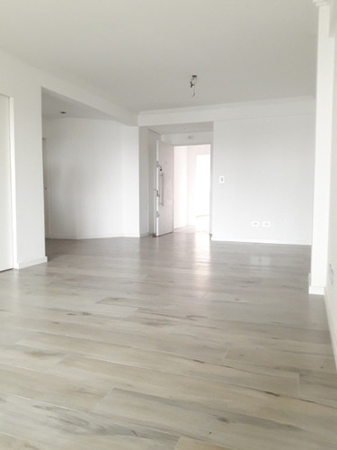 Imagen 8 de 14 de Departamento En Venta En Lanus Oeste