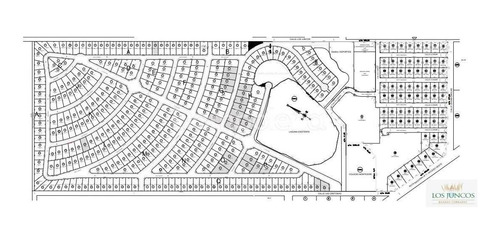 Imagen 10 de 17 de Terreno En Venta O Permuta Sobre Colectora Norte Acceso Oeste Luján, Luján