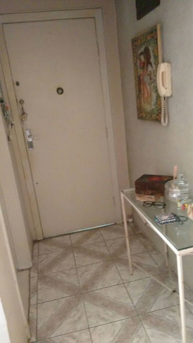 Imagem 3 de 28 de Apartamento - Ref: 4891
