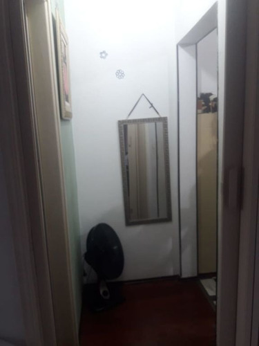 Imagem 4 de 13 de Apto 1 Dom Bairro Pauliceia- Sbc - Mv6222